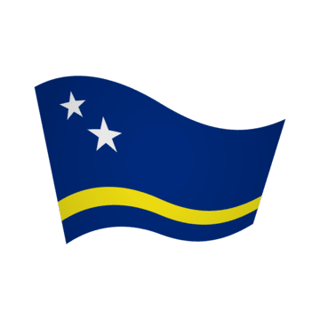 Curacao The Caribbean Movement | Curaçao, The Caribbean Island Getaway