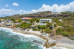 cheap caribbean curacao real estate caribbean real estate for sale curaçao real estate