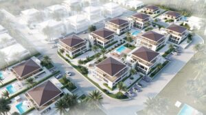 Curacao Real Estate Santa Catharina Baia Vista - caribbean-real-estate-for-sale-royal-caribbean-cruise Curacao Real Esate Santa Catharina Baia Vista - caribbean-real-estate-for-sale