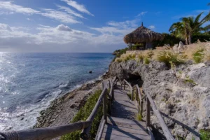 Curacao Real Estate Curacao Real Estate Coral Estate 48 for sale caribbean-real-estate-for-sale-beach-ocean-curacao Coral Estate 48 for sale caribbean-real-estate-for-sale-pool