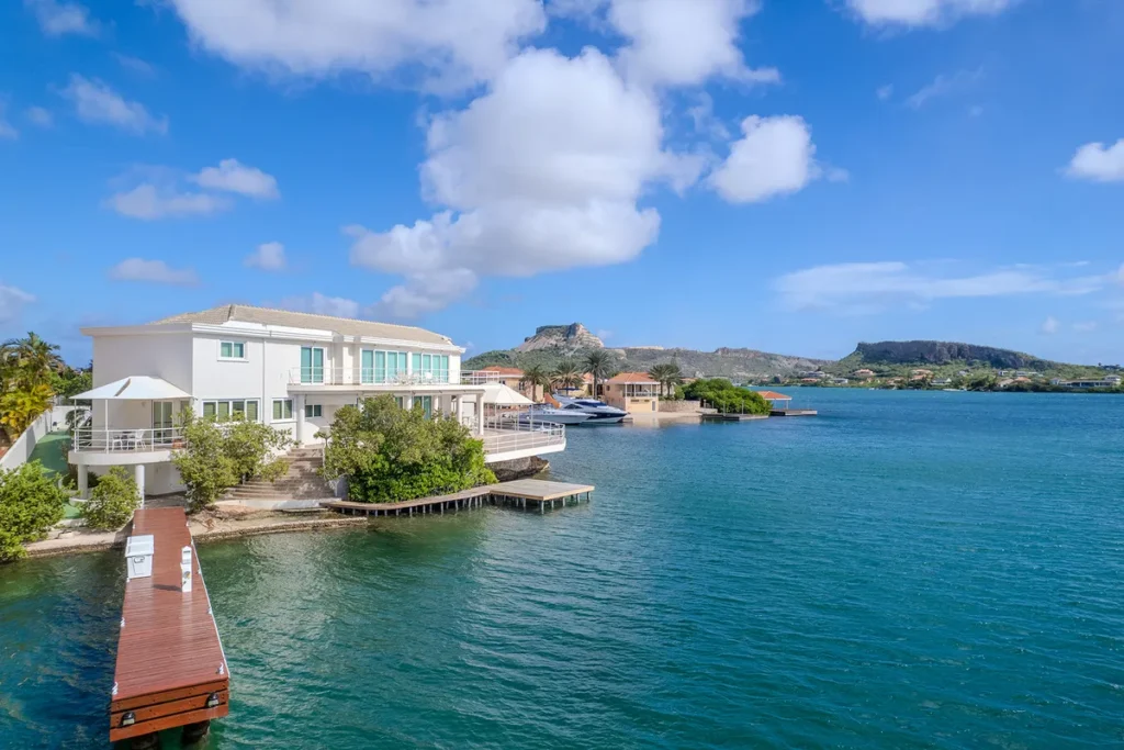 Curacao Real Estate Jan Sofat, Curacao Curacao, willemstad, island, dutch, caribbean, sea, nature, travel, punda, buildings, beautiful, seaside, waterfront, blue island Coral Estate Caribbean-real-estate