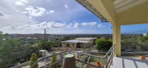 Curacao Real Estate Seru-lora-for-rent - caribbean-real-estate-for-rent43 Seru Loraweg Seru Lora
