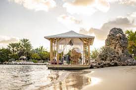 Curacao The Caribbean Movement | Curaçao, The Caribbean Island Getaway Curacao The Caribbean Movement | Curaçao, The Caribbean Island Getaway