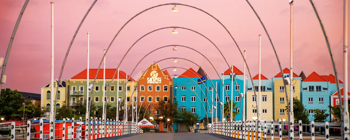 Curaçao Investor Permit indefinite residence permit obtain residence permits foreign investors investment programs curacao investor permit program obtain dutch citizenship obtain residency european union application process foreign national residents local business investment minimal physical presence requirements european citizenship south america unesco world heritage site double tax treaties capital city